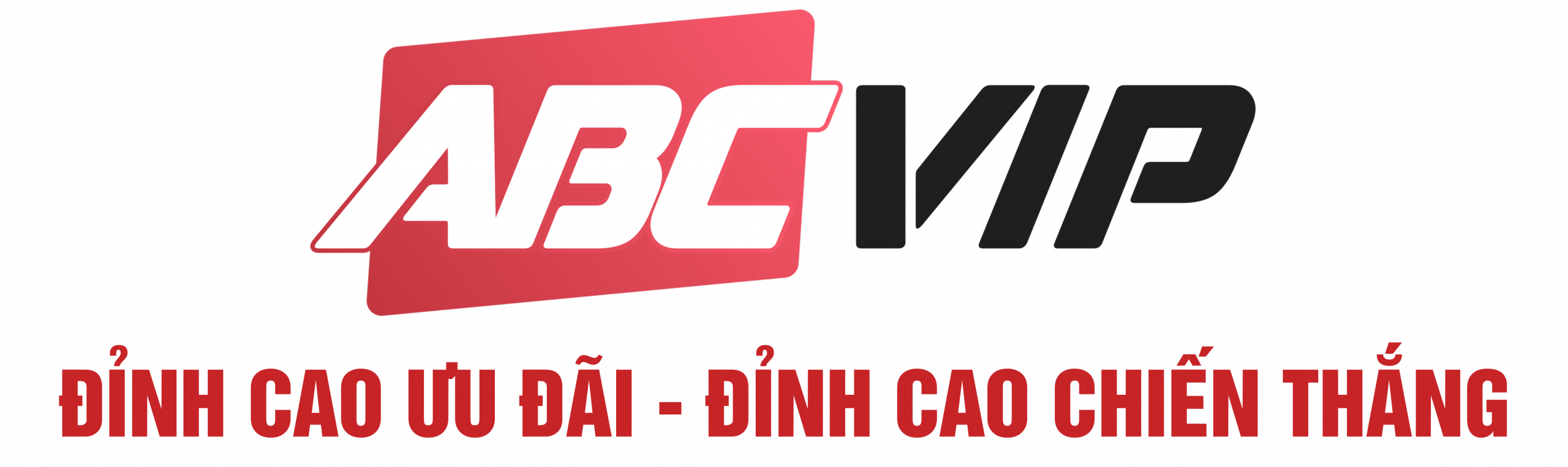 logo-abcvip